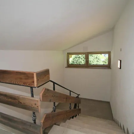 Panoramablick By Interhome Apartment