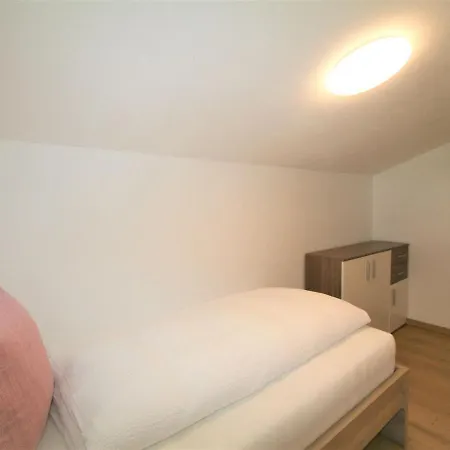 Panoramablick By Interhome