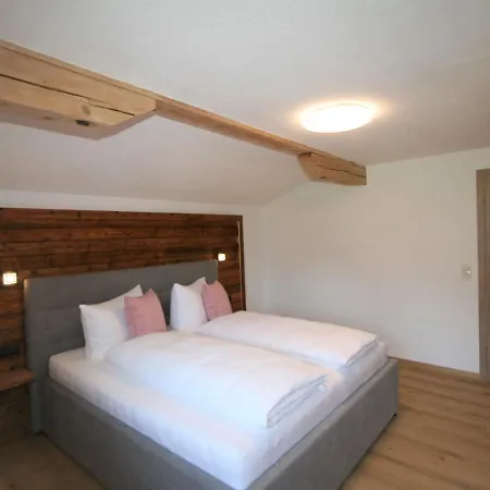 Panoramablick By Interhome *