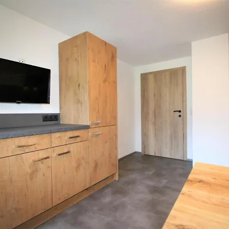 Panoramablick By Interhome *