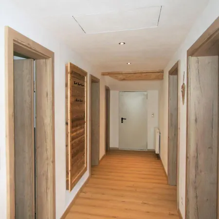 Panoramablick By Interhome