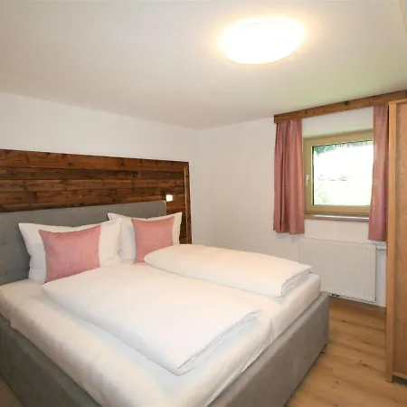 Panoramablick By Interhome *